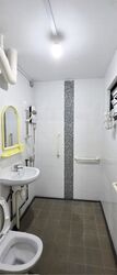 Blk 314 Kampong Ubi Greenville (Geylang), HDB 4 Rooms #624967951